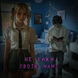 ''