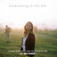 Cover Sleepwalking in the Rift (Original Motion Picture Soundtrack)