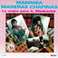 Cover Lo Mejor para Ti, Madrecita. Música de Guatemala para los Latinos