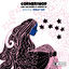 Cover Cornershop & The Double 'O' Groove Of