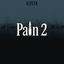 Cover PAIN 2