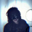 Cover Que le diable