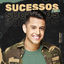 Cover Sucessos