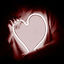 Cover Can You Feel the Love Tonight