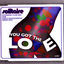 Cover You Got The Love