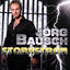 Cover Starkstrom