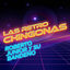 Cover Las Retro Chingonas