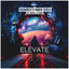 Cover Elevate