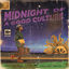 Cover Midnight Of A Good Culture