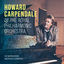 Cover Symphonie meines Lebens