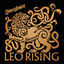 Cover Leo Rising