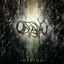 Cover Depths