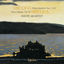Cover Smetana: String Quartets Nos. 1 "From My Life" & 2; Sibelius: Voces intimae