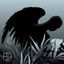 Cover Darkness In Me (Nature Focus Soundscape)