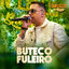 Cover Buteco Fuleiro (Dan Lellis no Barzin) (Ao Vivo)