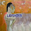 Cover LAVENDER