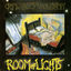 Cover Room of Lights