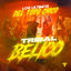 Cover Tribal Belico