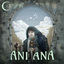 Cover Ani Ana