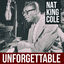 Cover Unforgettable