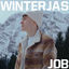 Cover Winterjas