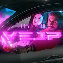 ''