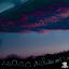 Cover Midnight Sun
