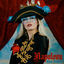 Cover Napoleon