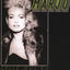 Cover Celle qui va