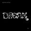 Cover Dream