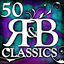 Cover 50 R&B Classics