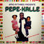 Cover Cé Chalè Carnaval (Afro-Rythmes présente)