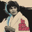 Cover Le ore nude (Original Motion Picture Soundtrack / Remastered 2022)