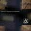 Cover Between Despair and Disbelief