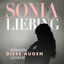 Cover Können diese Augen lügen