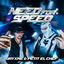 Cover NEED FOR SPEED