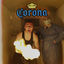 Cover Corona