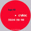 Cover Feeling For You