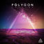Cover Falling