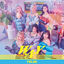 Cover W.A.Y