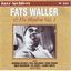 Cover Fats Waller & his Rhythm, Vol. 1: 1934-1936 (Jazz Archives No. 227)