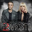 Cover 2 Povești