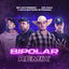 Cover Bipolar