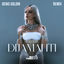 Cover Dijamanti (Denis Goldin Remix)