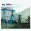 Cover Painting Blue