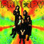 Cover Best Of Frumpy