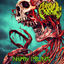 Cover Inhuman Implants