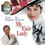 Cover My Fair Lady