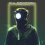 Cover Chloroform