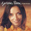 Cover Grandes Versiones